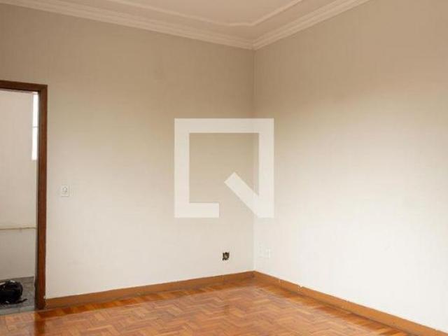 Casa à Venda Candelária, 2 Quartos, 360 m² Belo Horizonte