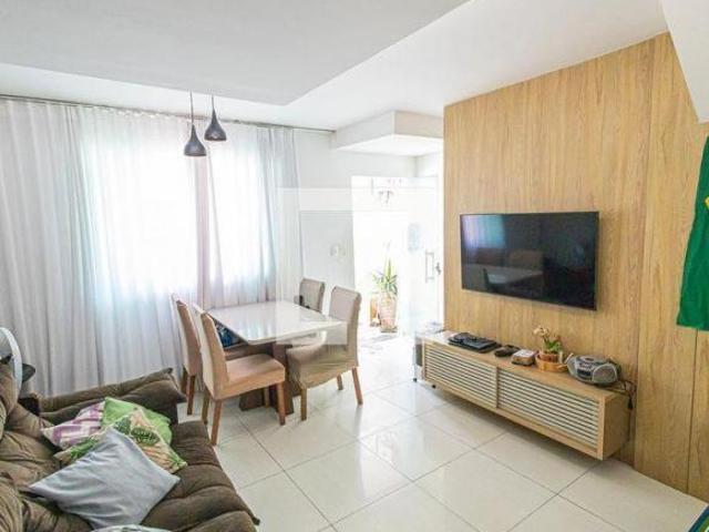Casa à Venda Candelária, 3 Quartos, 202 m² Belo Horizonte