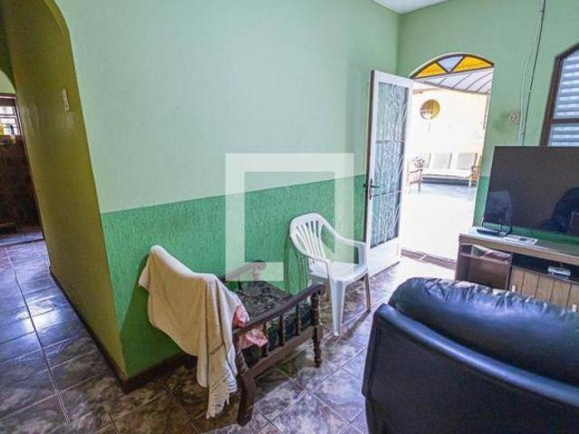 Casa à Venda Candelária, 3 Quartos, 281 m² Belo Horizonte
