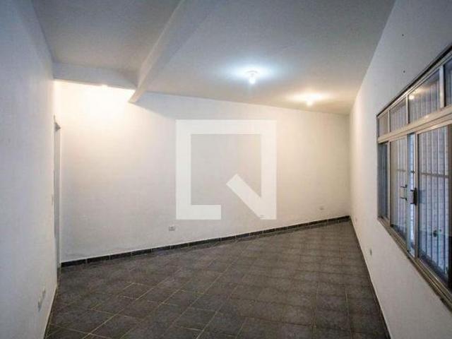 Casa à Venda Canhema, 7 Quartos, 338 m² Diadema