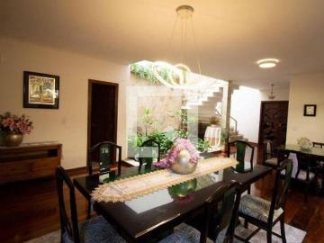 Casa à Venda Canindé, 4 Quartos, 500 m² São Paulo
