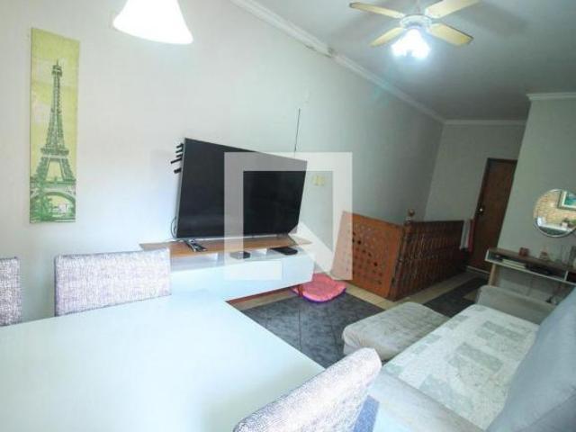 Casa à Venda Canindé, 6 Quartos, 498 m2