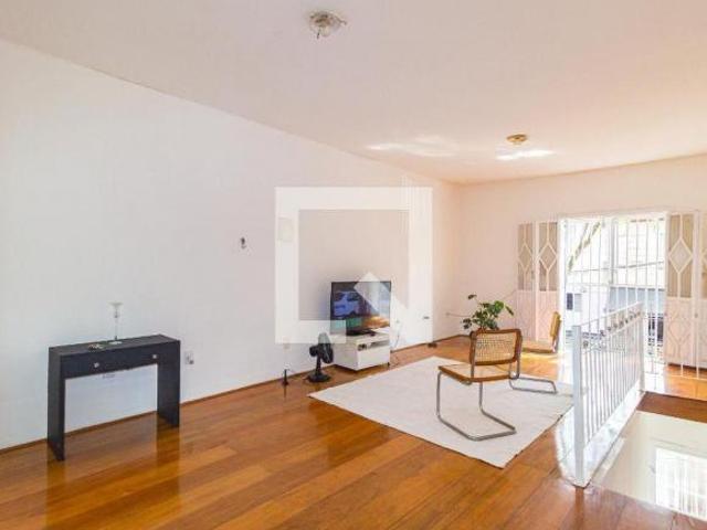 Casa à Venda Canindé, 2 Quartos, 110 m2