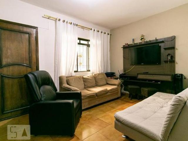 Casa à Venda Canindé, 3 Quartos, 100 m2