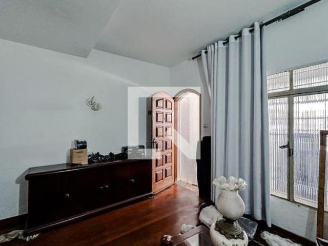 Casa à Venda Canindé, 3 Quartos, 124 m² São Paulo