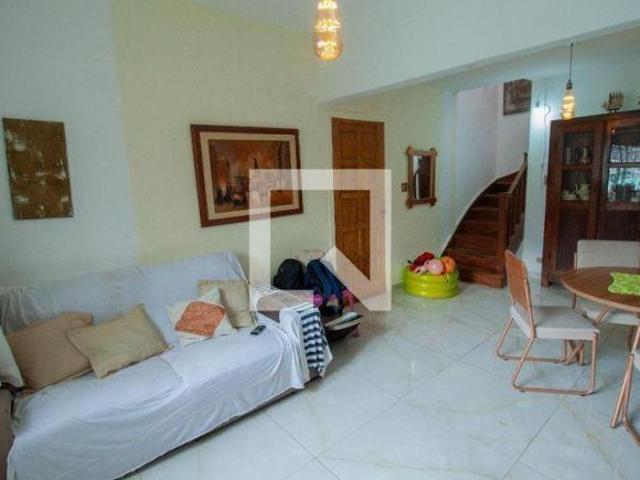 Casa à Venda Canindé, 3 Quartos, 150 m² São Paulo