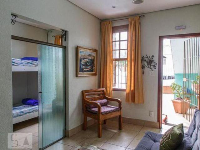 Casa à Venda Canindé, 3 Quartos, 170 m² São Paulo