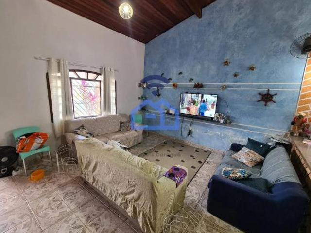 Casa á venda, Canto do Mar em São Sebastião, SP
