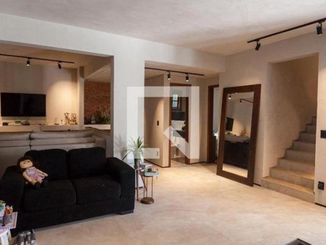 Casa à Venda Canto das Águas, 4 Quartos, 465 m² Rio Acima