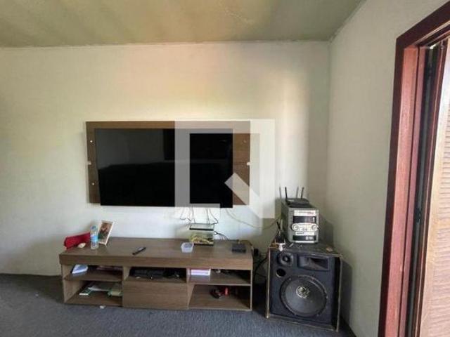 Casa à Venda Canudos, 3 Quartos, 126 m² Novo Hamburgo
