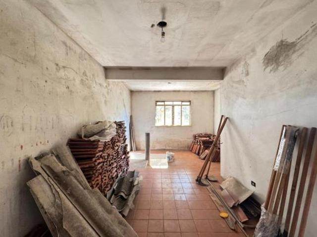 Casa no Jardim Ipê, São Paulo SP: 3 quartos, 1 suíte, 3 banheiros, 8 vagas de ga