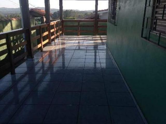 Casa à venda, Capoeira Grande Onça de Pitangui/MG