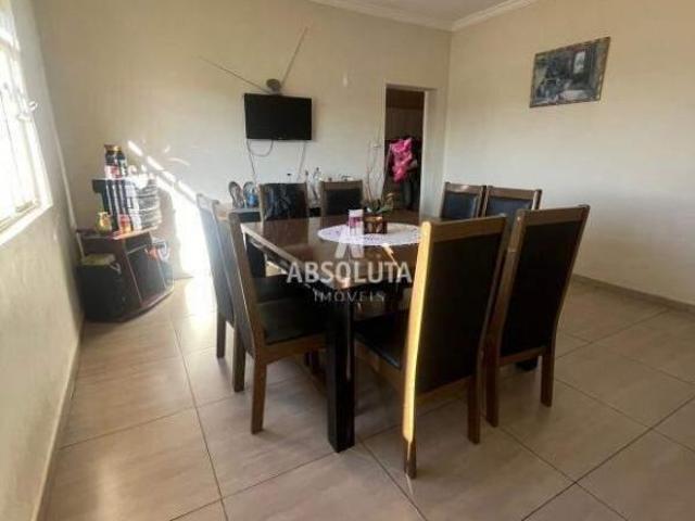 Casa à venda, Carijós Conselheiro Lafaiete/MG
