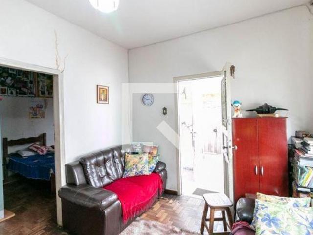 Casa à Venda Carlos Prates, 5 Quartos, 200 m² Belo Horizonte