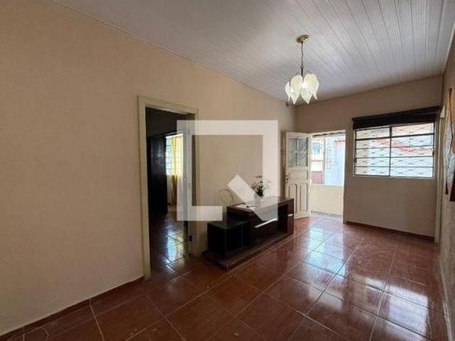 Casa à Venda Carlos Prates, 2 Quartos, 180 m² Belo Horizonte