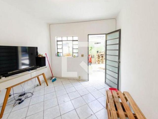 Casa à Venda Carlos Prates, 3 Quartos, 430 m² Belo Horizonte