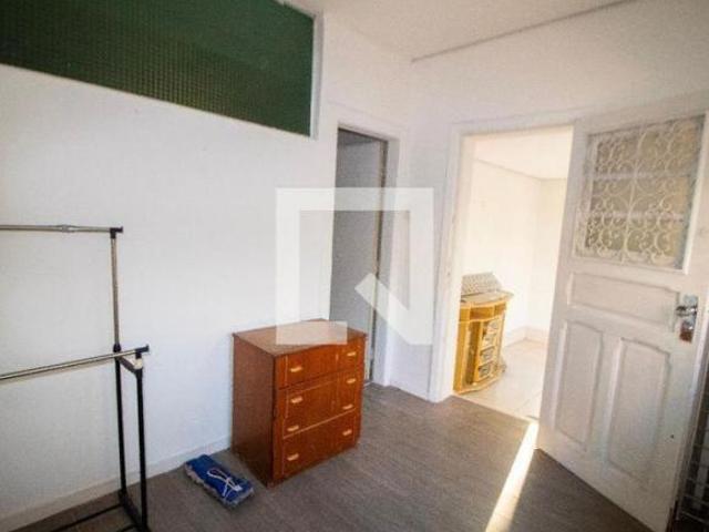 Casa à Venda Carmo Sion, 8 Quartos, 359 m² Belo Horizonte