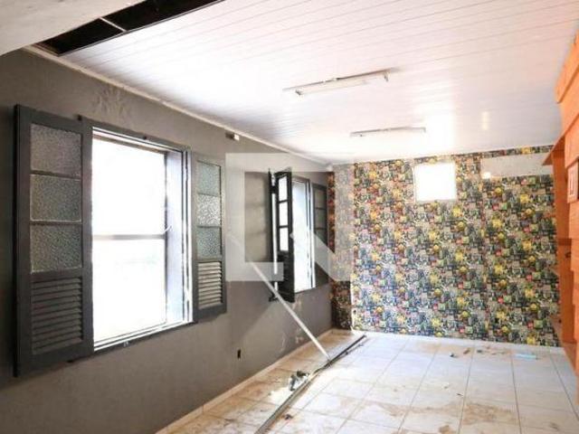 Casa à Venda Carmo Sion, 2 Quartos, 210 m² Belo Horizonte