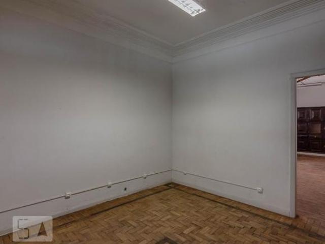 Casa à Venda Carmo Sion, 3 Quartos, 170 m2