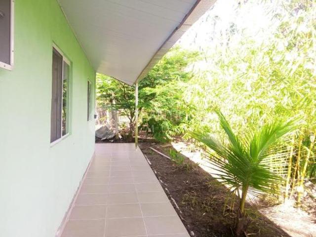 Casa à venda, Carmery, PONTAL DO PARANA PR, casa de campo 800m de terreno