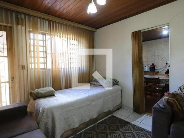 Casa à Venda Casa Verde, 4 Quartos, 200 m² São Paulo