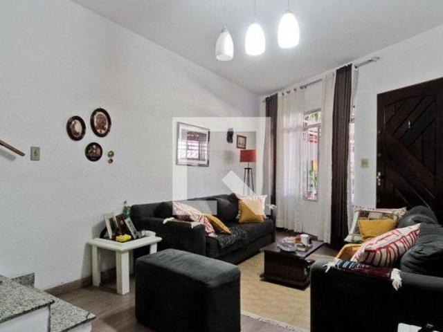Casa à Venda Casa Verde, 4 Quartos, 247 m² São Paulo
