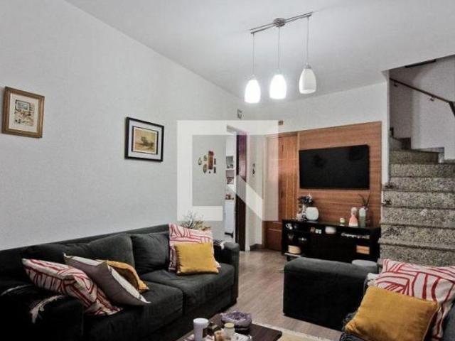 Casa à Venda Casa Verde, 4 Quartos, 247 m² São Paulo
