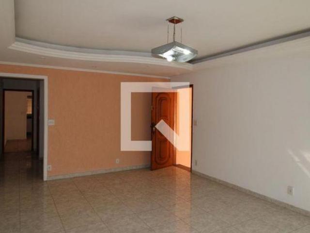 Casa à Venda Casa Verde, 4 Quartos, 240 m² São Paulo