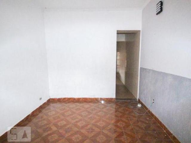 Casa à Venda Casa Verde, 4 Quartos, 254 m2