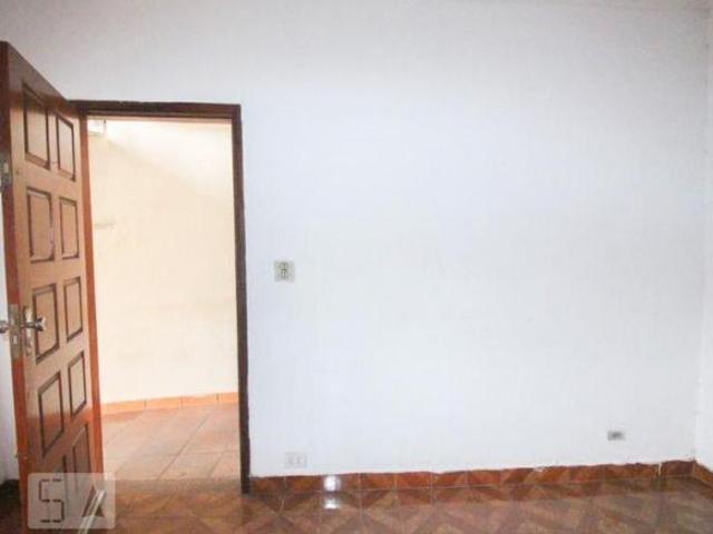 Casa à Venda Casa Verde, 4 Quartos, 254 m² São Paulo