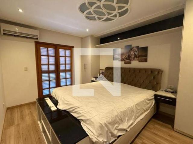 Casa à Venda Casa Verde, 4 Quartos, 250 m2