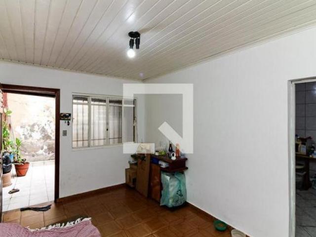 Casa à Venda Casa Verde, 4 Quartos, 252 m² São Paulo