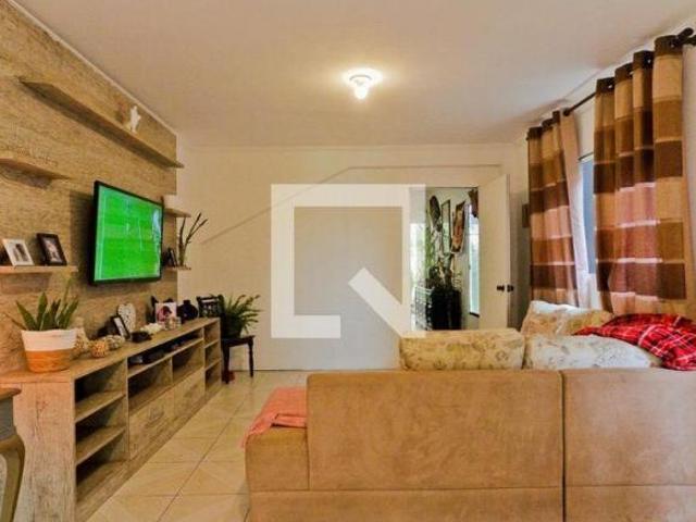 Casa à Venda Casa Verde, 4 Quartos, 270 m² São Paulo