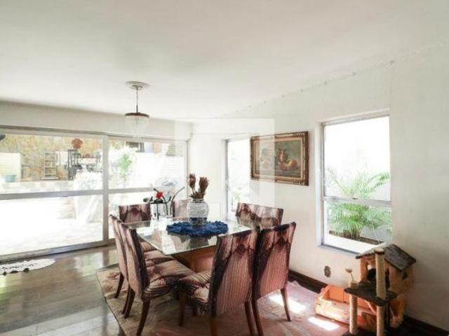 Casa à Venda Casa Verde, 4 Quartos, 350 m² São Paulo