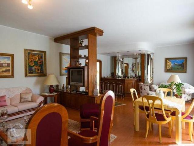 Casa à Venda Casa Verde, 4 Quartos, 458 m² São Paulo