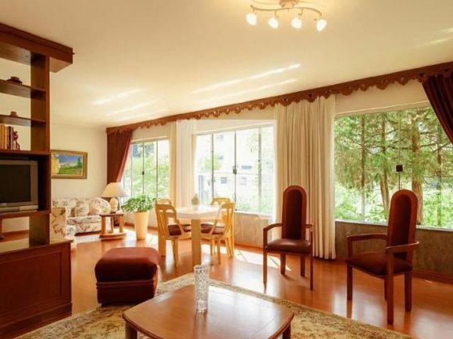 Casa à Venda Casa Verde, 4 Quartos, 488 m2