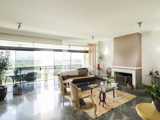 Casa à Venda Casa Verde, 4 Quartos, 517 m² São Paulo