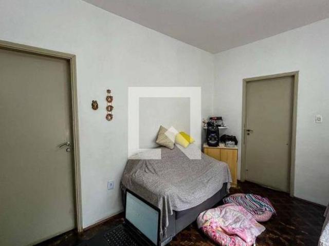 Casa à Venda Casa Verde, 5 Quartos, 300 m² São Paulo