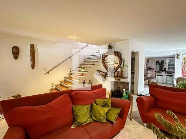 Casa à Venda Casa Verde, 5 Quartos, 357 m² São Paulo