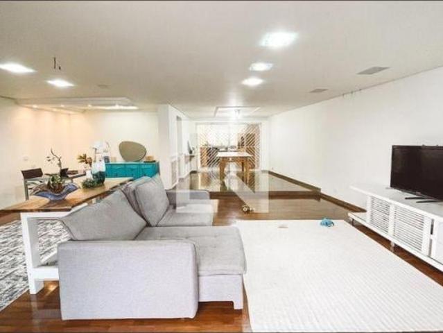 Casa à Venda Casa Verde, 5 Quartos, 500 m2