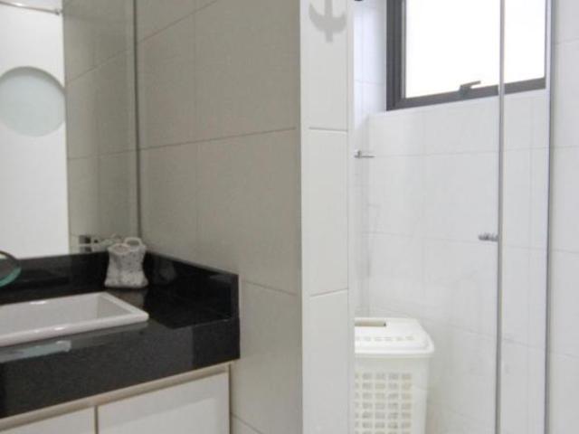 Casa à Venda Casa Verde, 5 Quartos, 580 m² São Paulo
