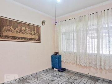 Casa à Venda Casa Verde, 6 Quartos, 200 m² São Paulo