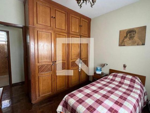 Casa à Venda Casa Verde, 6 Quartos, 405 m2