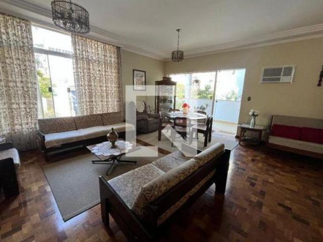 Casa à Venda Casa Verde, 6 Quartos, 405 m² São Paulo
