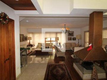Casa à Venda Casa Verde, 7 Quartos, 412 m² São Paulo