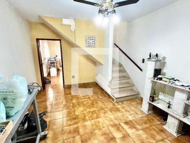 Casa à Venda Casa Verde, 2 Quartos, 116 m2