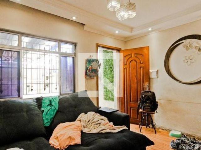 Casa à Venda Casa Verde, 2 Quartos, 120 m² São Paulo