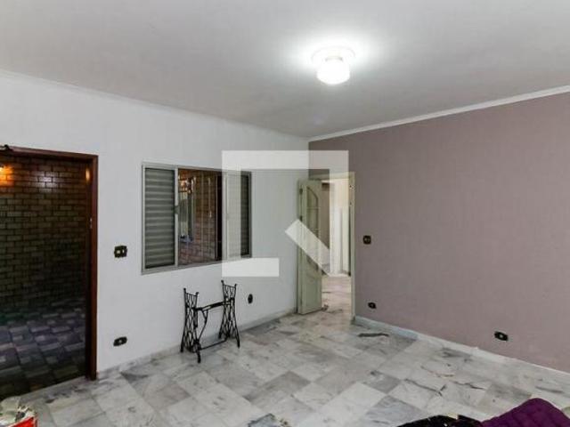 Casa à Venda Casa Verde, 2 Quartos, 178 m² São Paulo