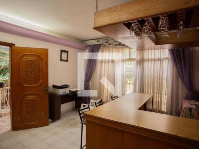 Casa à Venda Casa Verde, 2 Quartos, 302 m² São Paulo