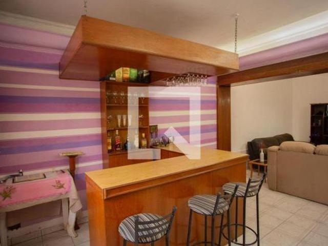 Casa à Venda Casa Verde, 2 Quartos, 350 m² São Paulo